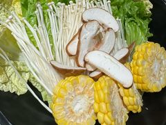 -潮界(凯德晶萃店)