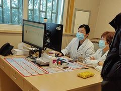 -上海广德中医门诊部