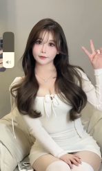 -私人定制 Hair Salon