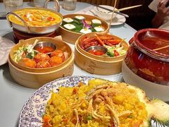 -KingThaia金泰兰(滨江天街店)