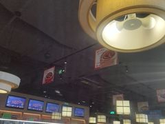 -金鼎轩(鸟巢北辰荟店)