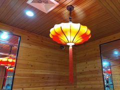 -一块豆腐(李沧书院路店)