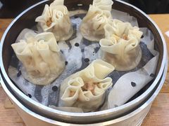 -景芳周大姐(国大城市广场店)