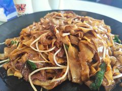 -沙河粉村·国家非遗传承(云台店)