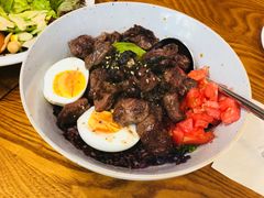 -AFS Cafe & Canteen(闽江二路店)