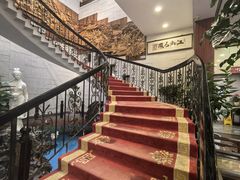 -楼外楼(西湖景区孤山路店)