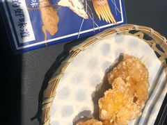 -和府捞面(EAC店)