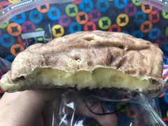 -韩国利尔面包(桂林路店)