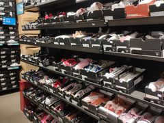 -宁波杉井奥特莱斯广场