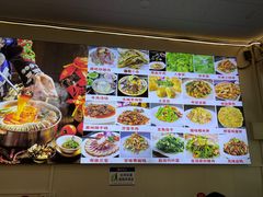 -黔人百味.贵州菜