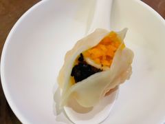 -苏小柳点心·手作小笼包(康桥分院)