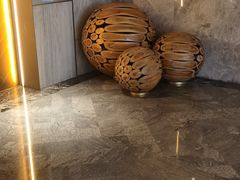 -艺水间水汇