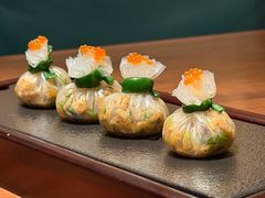 -觅唐MITONG(鸟巢店)