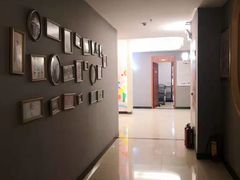 -美喇月子中心(南沙进港店)