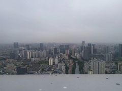 -339旋转餐厅(天府熊猫塔店)