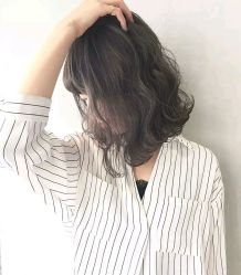 -韩国丽安形象设计