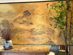 -云龙山庄