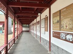 -保定直隶总督署博物馆