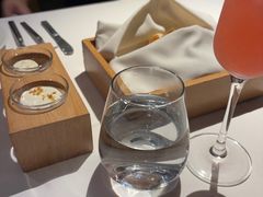 -王品牛排(北京新辰里亚运村店)