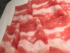 -小牛叔鲜切牛肉·火锅·烤肉自助(公济桥路店)