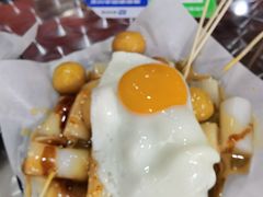 -華叔茶記