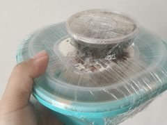 -大同江朝鲜菜•长春地标美食(绿园吾悦广场店)