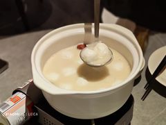 -楚山晓·楚湘菜(江夏永旺店)
