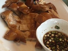 -壮乡楼民俗文化苑(李宁体育园店)
