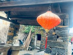 -乌石村