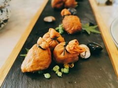 菌子福袋-酝· 大师滇菜(公园1903店)