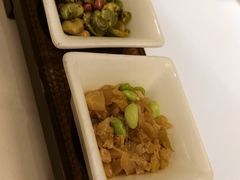 -荟廷·晶萃(陆家嘴尚悦湾店)