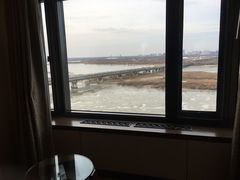 -哈尔滨香格里拉大酒店