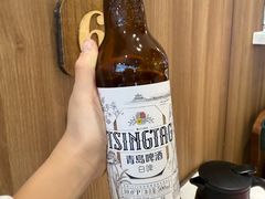 -辣盆盆麻辣小龙虾(哈尔滨总店)