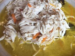 -扬州三头宴(东关街店)