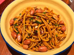 -金味老饭铺(晚报店)