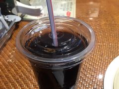 -毅祥斋老孙家泡馍(北院门鼓楼店)