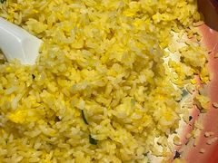 -馬伍旺川菜(江北虹悦城店)