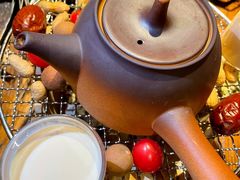 -并州大牌档之醉轻尘