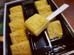 -祥禾饽饽铺·中式糕点(天津河东美福园店)