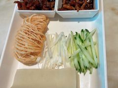 -老淮安·淮安菜(周恩来纪念馆店)