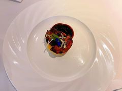 -王品牛排(珠海富华里店)