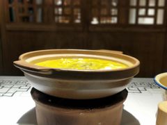 -巡耕记·湖南土菜(长湖店)