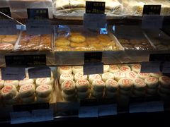 -稻香村糕点(北京站东街店)