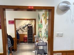 -西江红·株洲本地菜(滨江南路店)