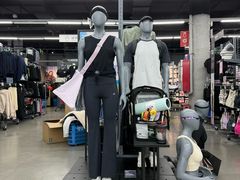 -优托邦(长兴路店)