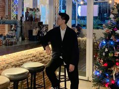 -Hostaria Bar维他餐吧·意大利西餐厅·牛排馆