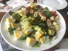 -米斯特比萨(亦庄国融国际店)