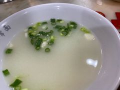 -肖家河家常面(肖家河北街店)