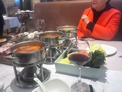 -欧记·龙城港(欣都龙城店)
