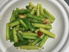 -徐记海鲜(曲江南湖店)